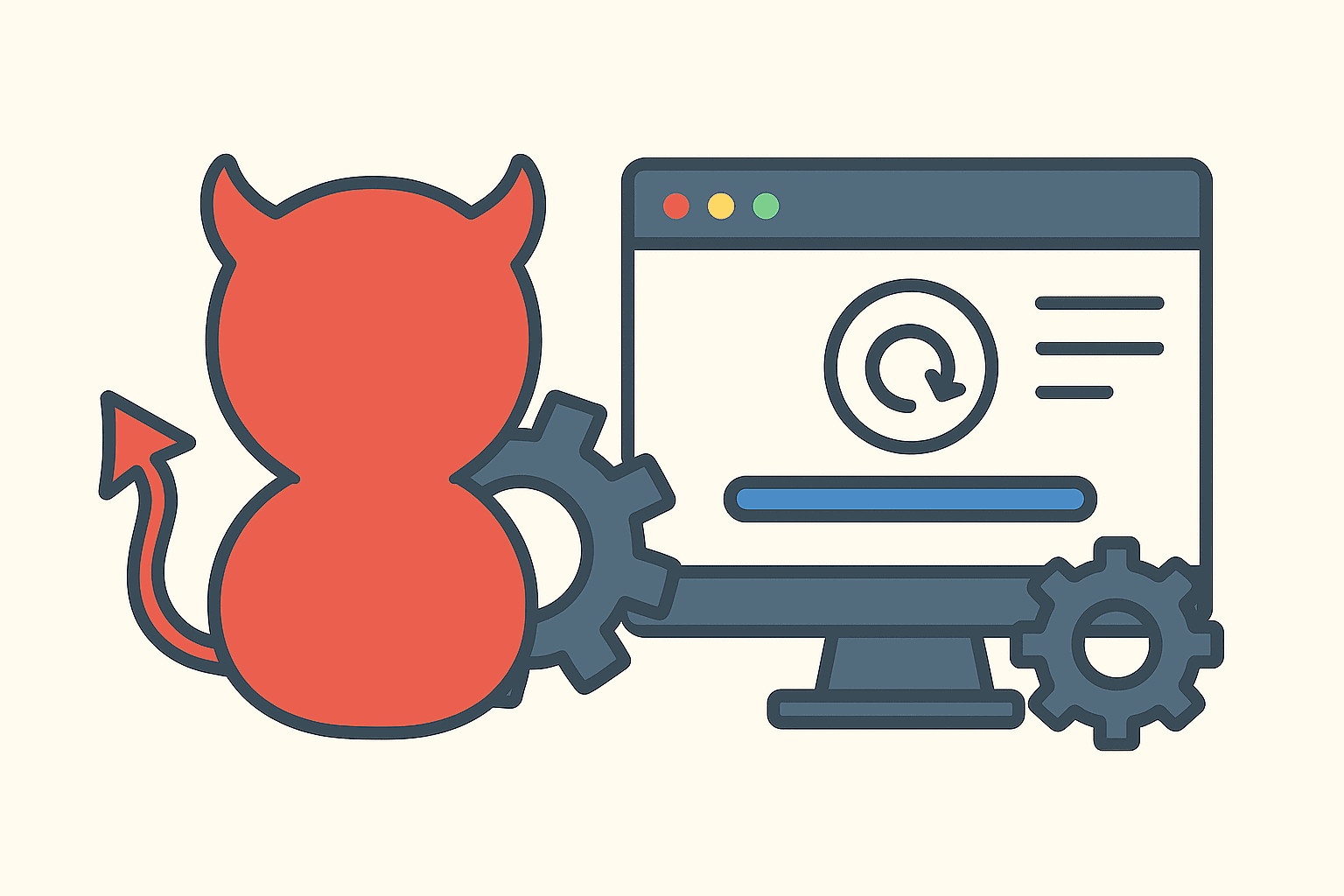 FreeBSD Boot Flame Chart