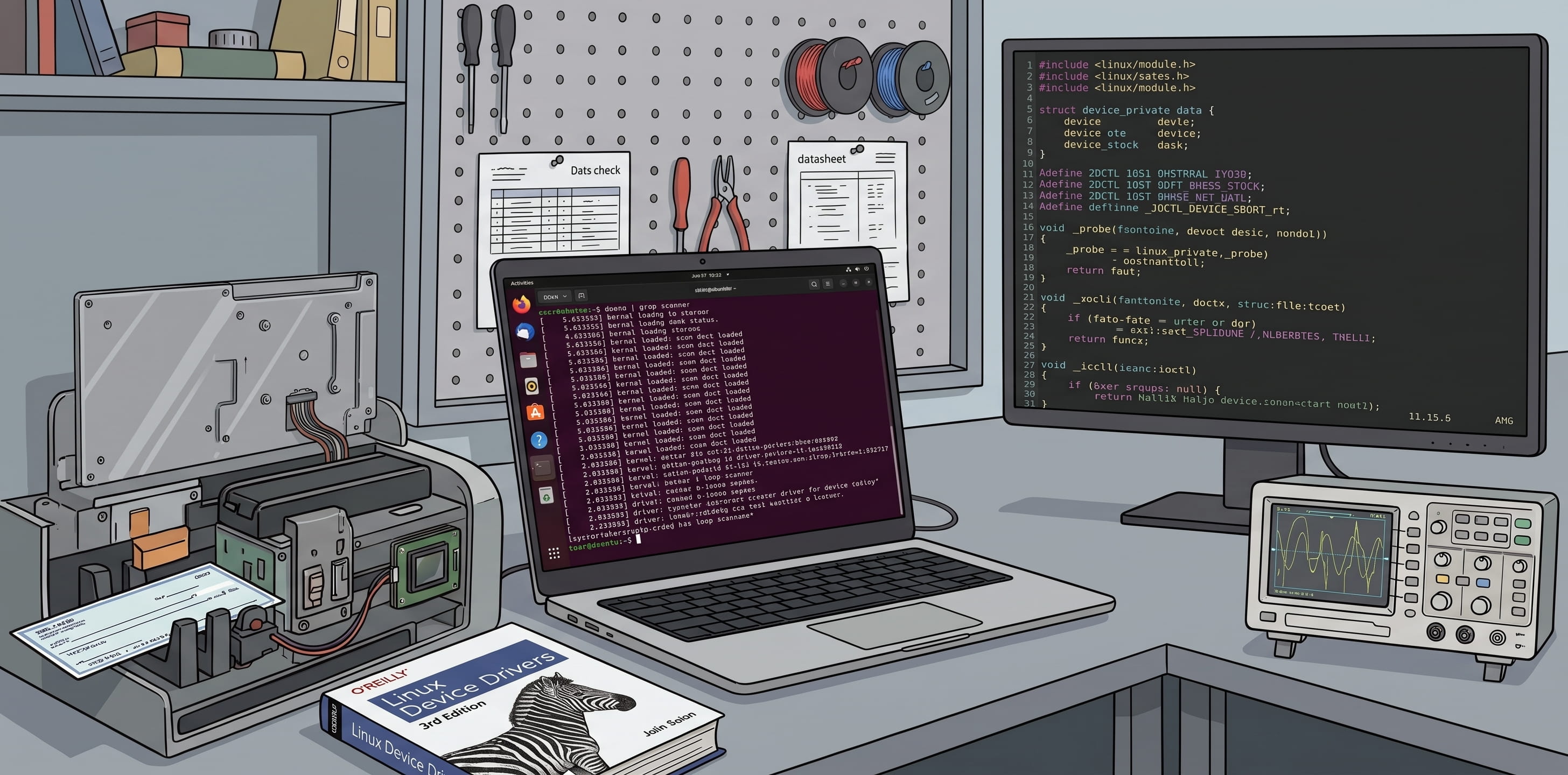Theme image