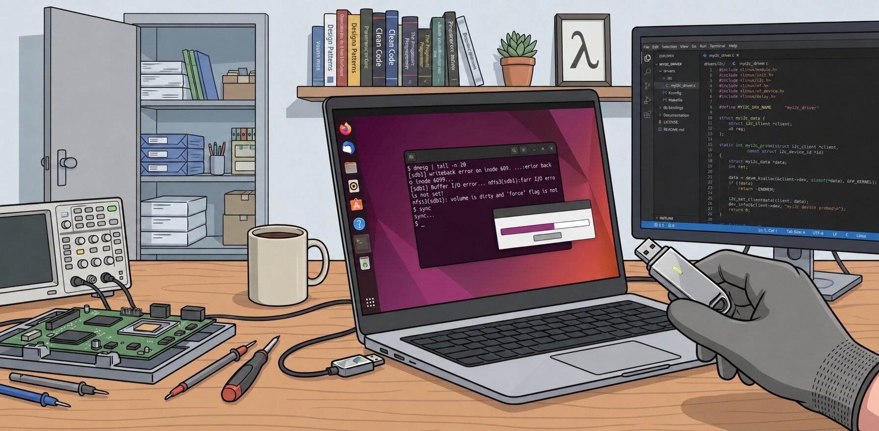 Theme image